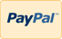 PayPal Payments
